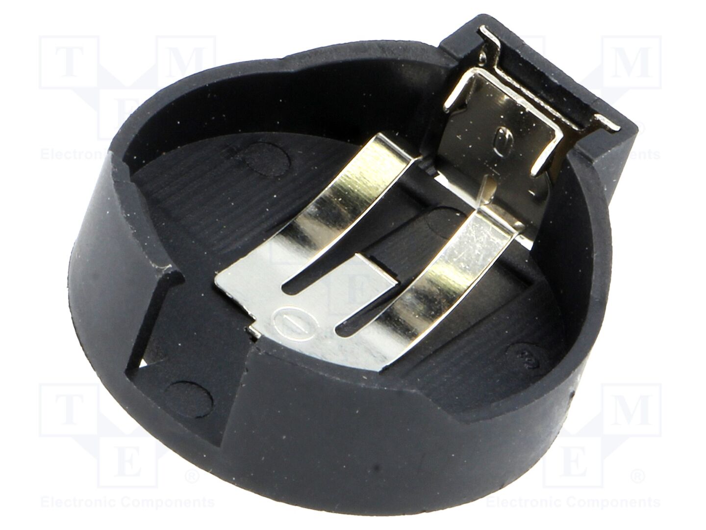 COMF CH273-2450 Paristokanta 2450 (50 kpl erä)