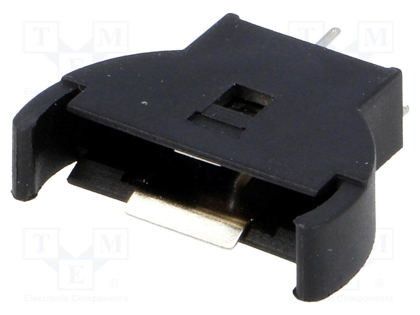 COMF CH74-2032 Paristokanta 2032 (50 kpl erä)