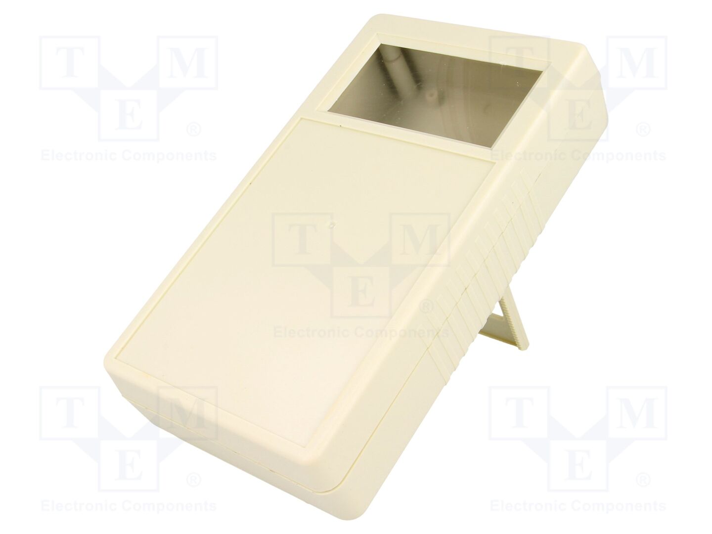 COMBIPLAST CP-21-20D Laitekotelo 100x180x41mm