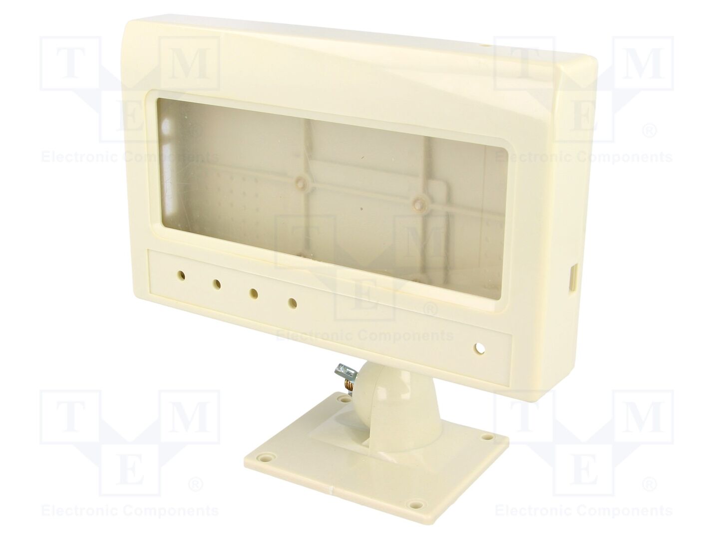 COMBIPLAST CP-27-42 Kotelo 151x94 mm