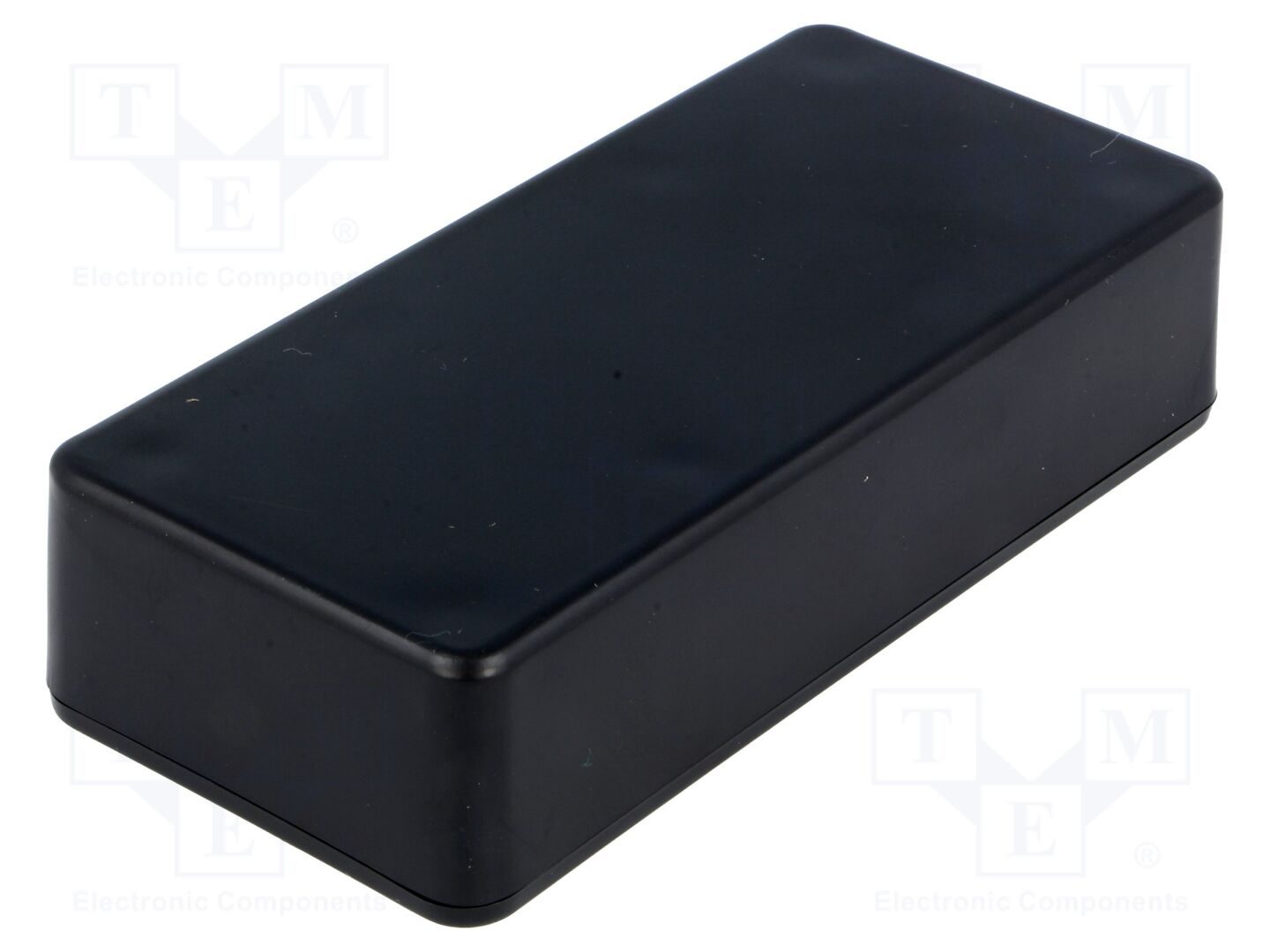 KRADEX Z75-ABS Yleiskotelo 45x95x23mm (50 kpl erä)