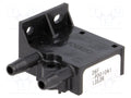 OMRON Electronic Components D6F-P0010A1 Kaasuvirtausanturi 0÷1l/min
