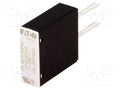 EATON ELECTRIC DILM12-XSPD Ylijännitesuoja 12÷250VDC