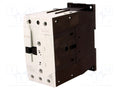 EATON ELECTRIC DILM50-230VAC Kontaktori 50A