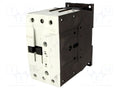 EATON ELECTRIC DILM50-24VDC Kontaktori 50A