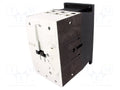 EATON ELECTRIC DILM80-230VAC Kontaktori 80A