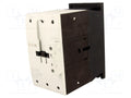 EATON ELECTRIC DILM95-230VAC Kontaktori 95A