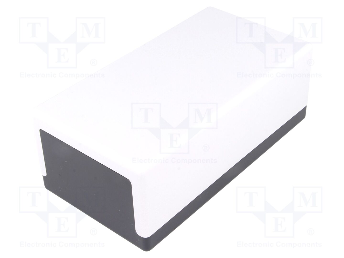 BOPLA E440 Yleiskotelo 80x150x55mm