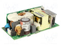 MEAN WELL EPP-100-12 Avoin kehikko -virtalähde 100W 12VDC