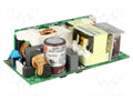 MEAN WELL EPP-150-48 Avoin kehikko -verkkolaite 150W 48VDC
