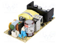 MEAN WELL EPS-45-5 Avoin kehikko -verkkolaite 40W 85-264VAC