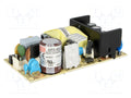 MEAN WELL EPS-65-7.5 Avoin kytkinlähde 60W 85-264VAC