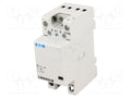 EATON ELECTRIC Z-SCH24/25-40 Kontaktori 25A