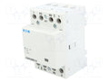 EATON ELECTRIC Z-SCH230/63-22 Asennuskontaktori 63A