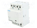 EATON ELECTRIC Z-SCH230/40-40 Asennuskontaktori 230VAC