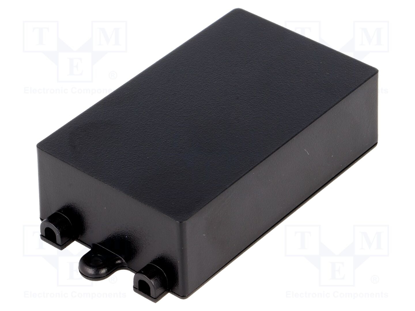 GAINTA G1015 Yleiskotelo 44x72x22mm (50 kpl erä)