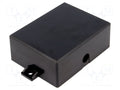 GAINTA G1018 Yleiskotelo 68x88x32.7mm (50 kpl erä)