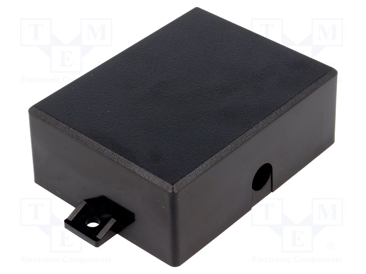 GAINTA G1018 Yleiskotelo 68x88x32.7mm (50 kpl erä)