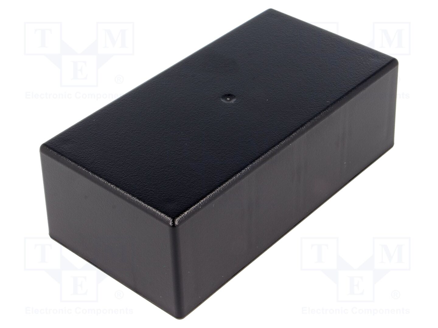 GAINTA G1022B Yleiskotelo 68x130x44mm (50 kpl erä)
