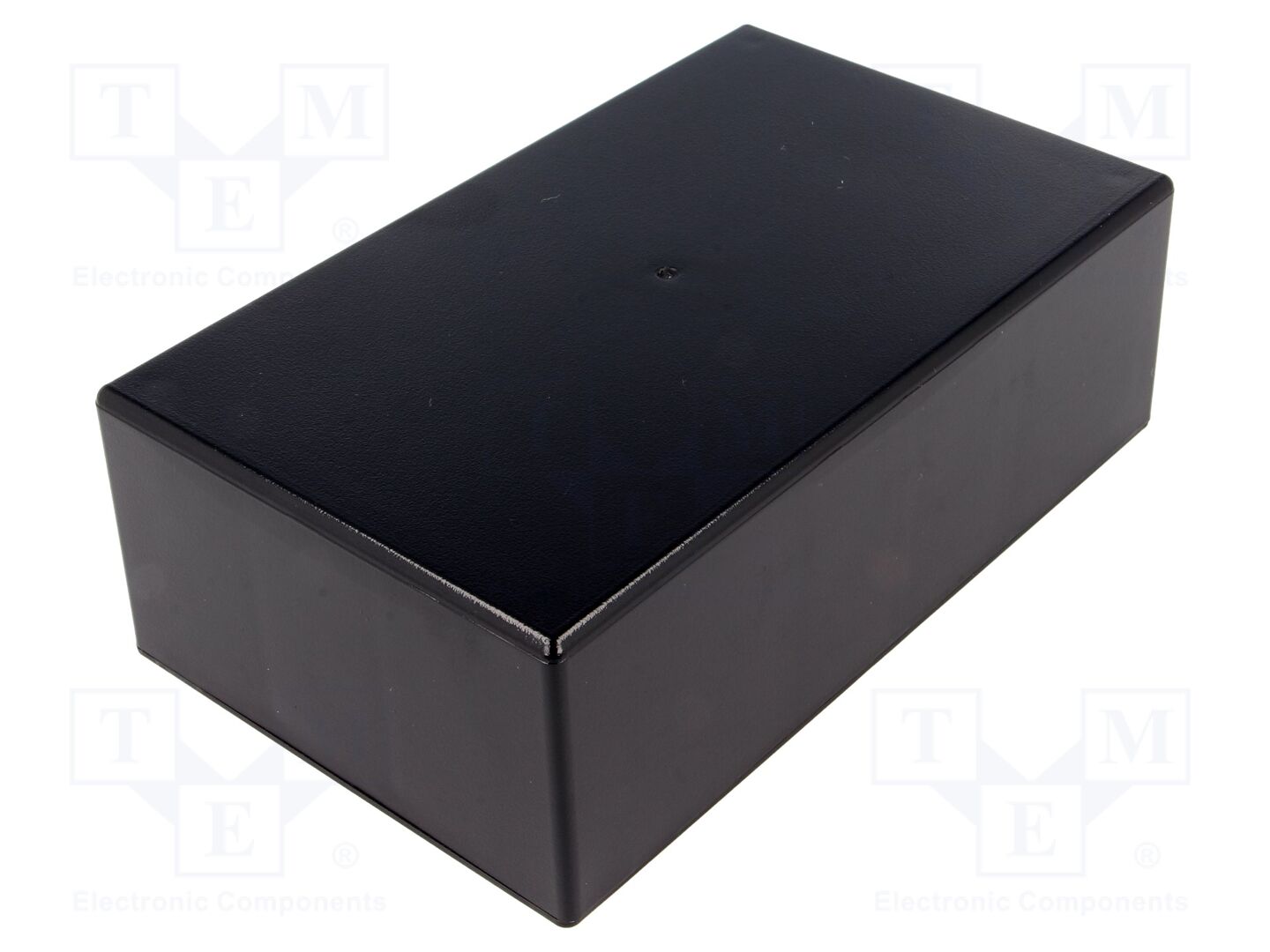 GAINTA G1024B Yleiskotelo 95.5x157.8x53mm