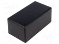 GAINTA G1032B Yleiskotelo 54x101x43.8mm (50 kpl erä)