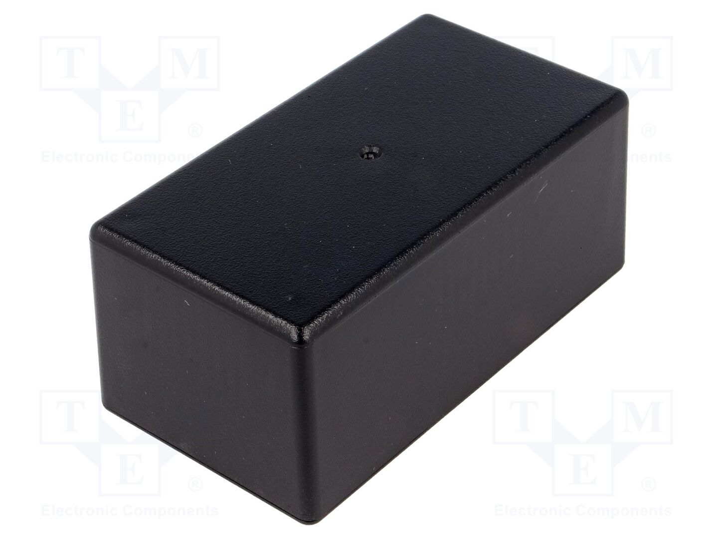 GAINTA G1032B Yleiskotelo 54x101x43.8mm (50 kpl erä)