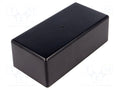 GAINTA G1033B Yleiskotelo 64x129x44mm