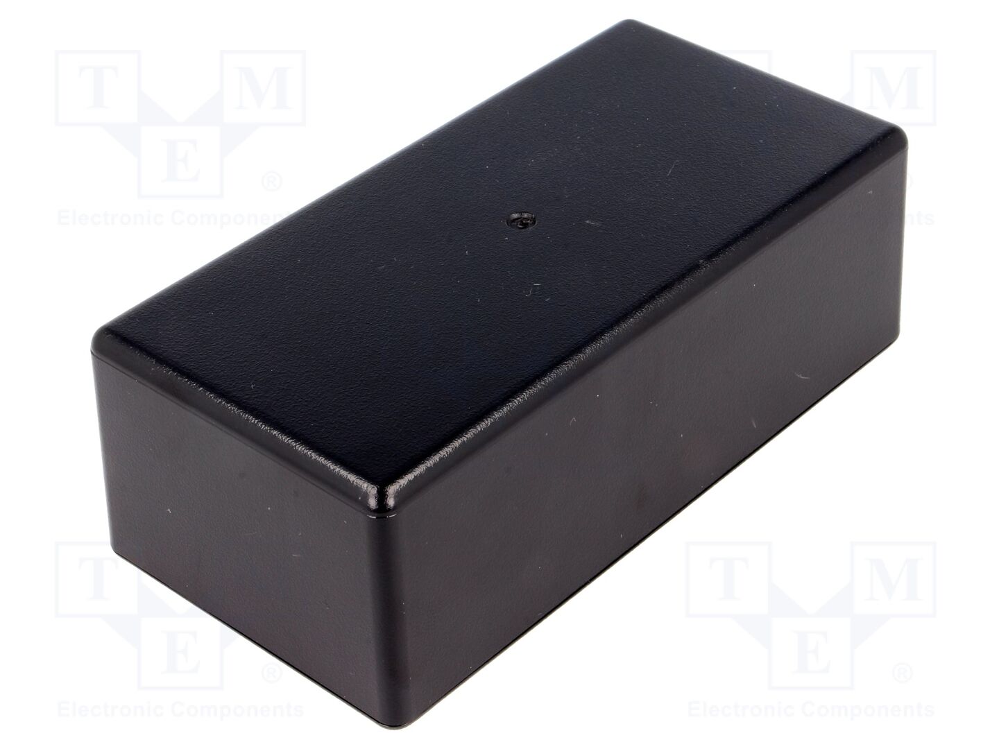 GAINTA G1033B Yleiskotelo 64x129x44mm
