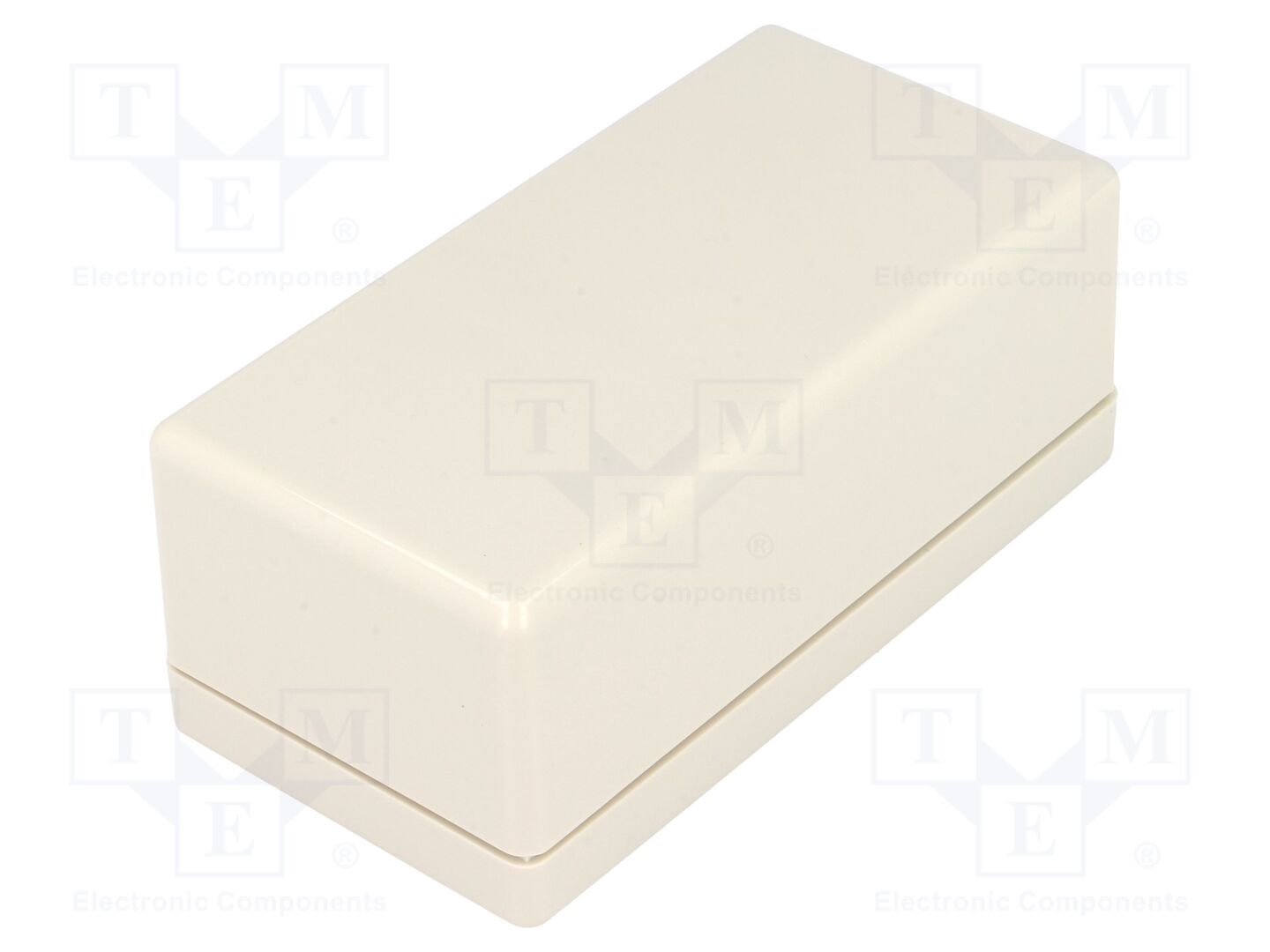 GAINTA G1068G Yleiskotelo 48x95x38mm (50 kpl erä)