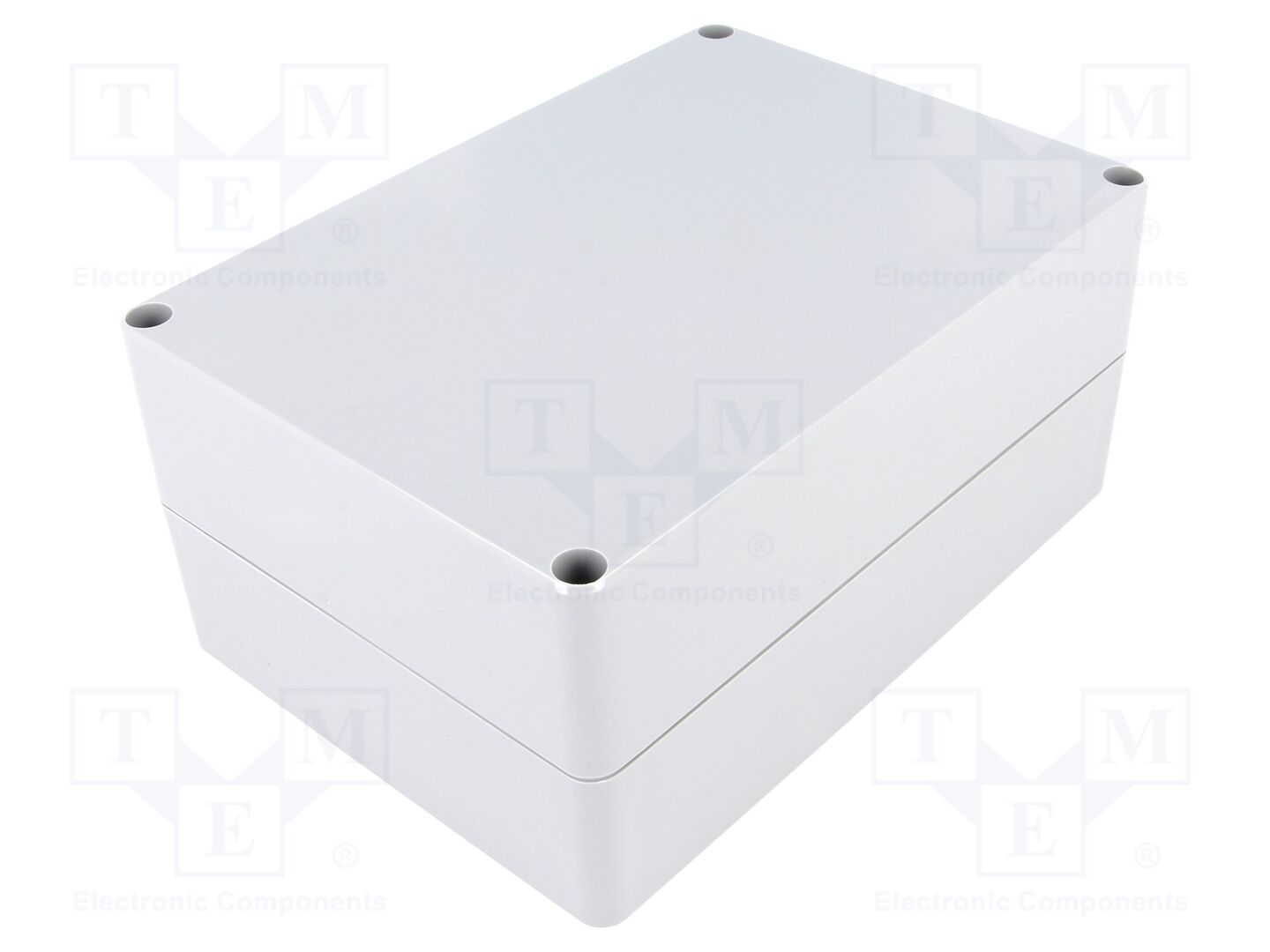GAINTA G340 Yleiskotelo 121x171x80mm