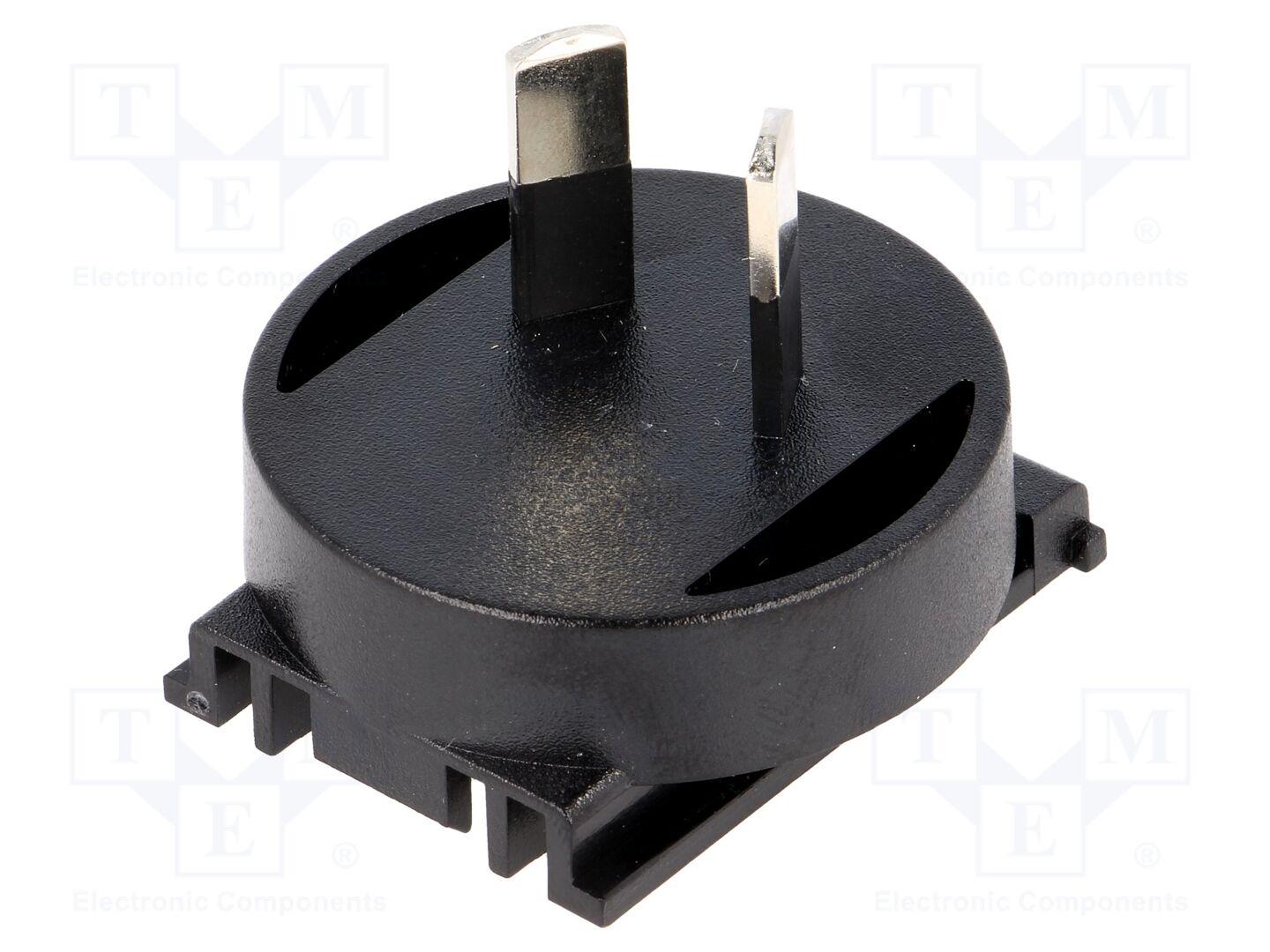 MEAN WELL GE-AU Verkkolaite-adapteri (50 kpl erä)