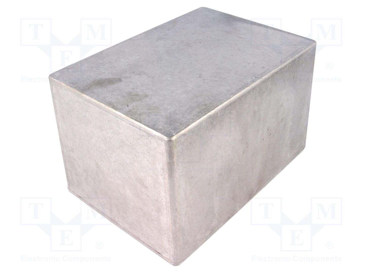 HAMMOND 1550F Yleiskotelo 171x121x105mm