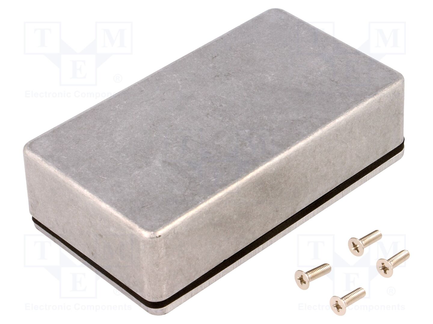 HAMMOND 1550WB Yleiskotelo 115x64x30mm