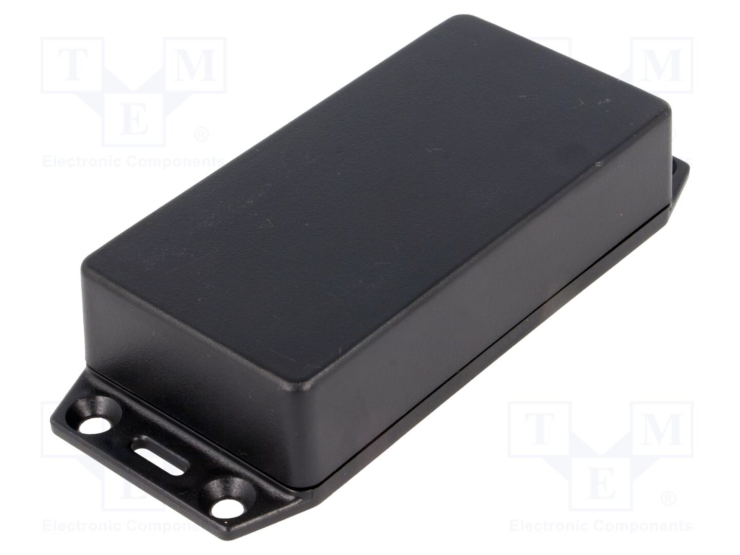 HAMMOND HM-1591XXAFLBK Yleiskotelo 51mm
