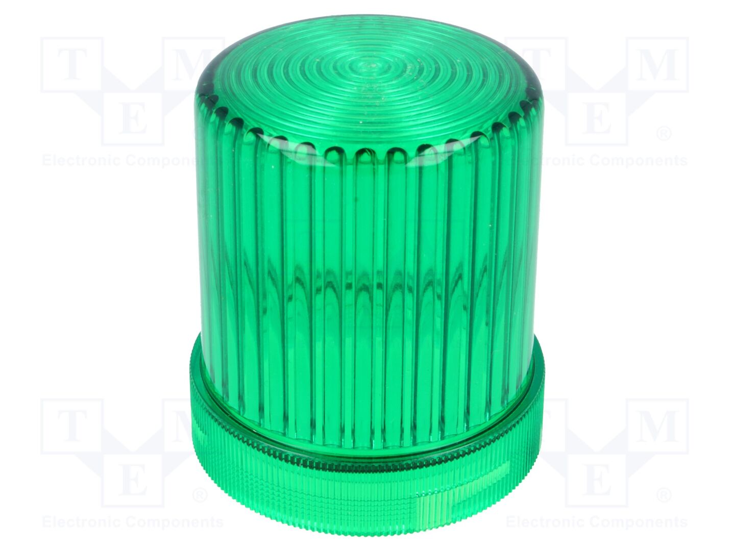 AUER SIGNAL 820006900 Merkkivalo IP65