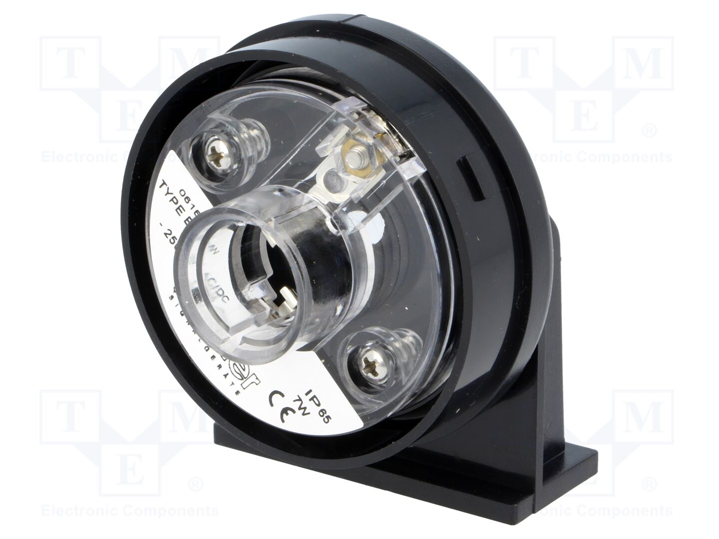 AUER SIGNAL JA-WLK/MV Merkkivalo 55.5g