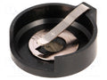 KEYSTONE KEYS1025 Paristokotelo CR2430 (50 kpl erä)