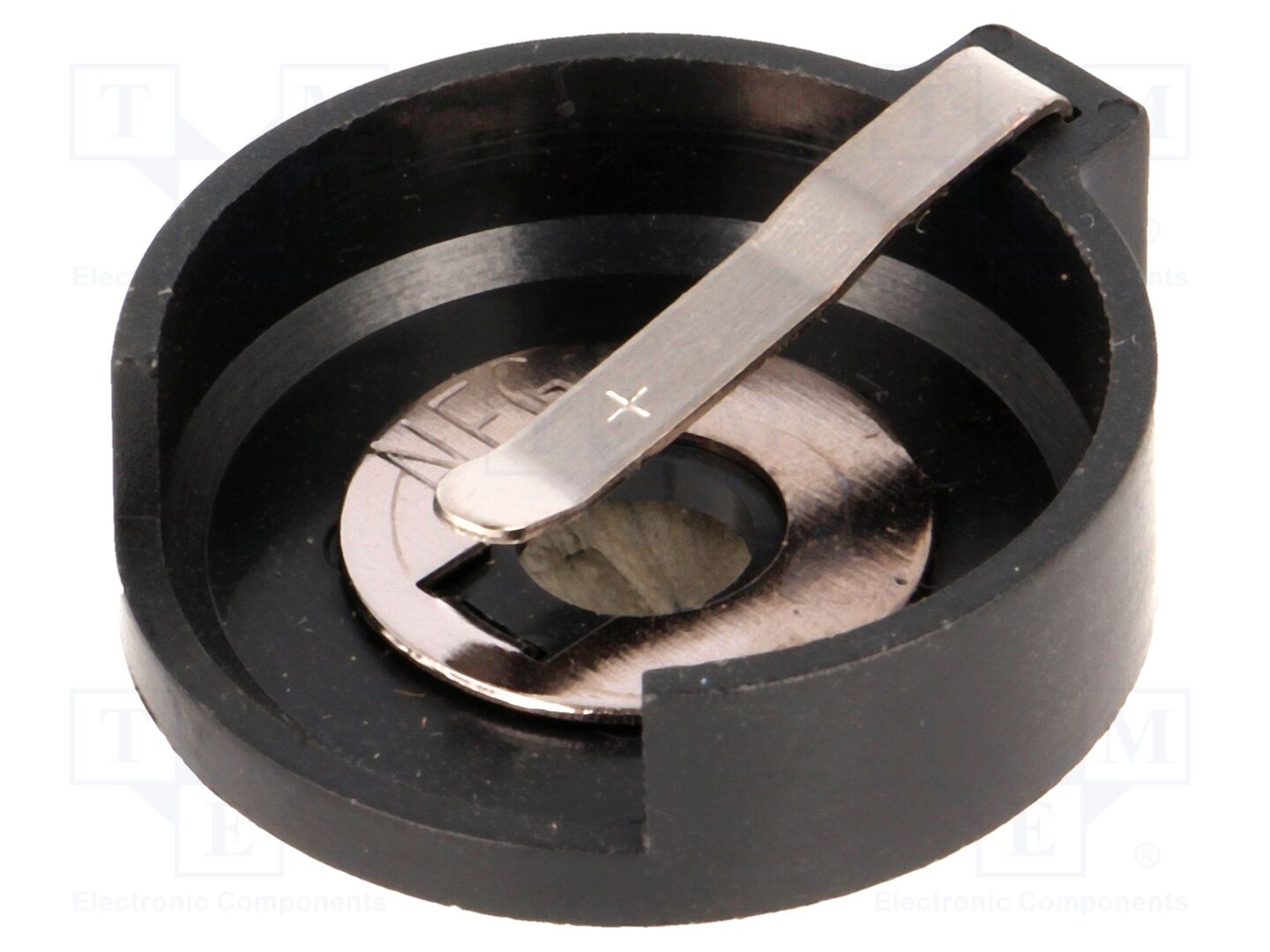 KEYSTONE KEYS1025 Paristokotelo CR2430 (50 kpl erä)