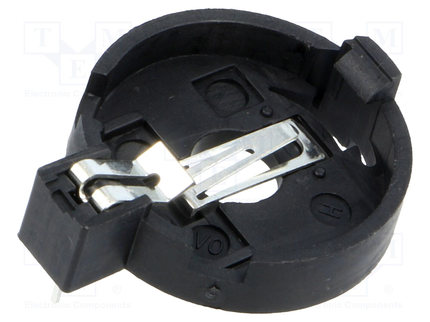 KEYSTONE 1066 Paristokanta H: 7.1mm (50 kpl erä)