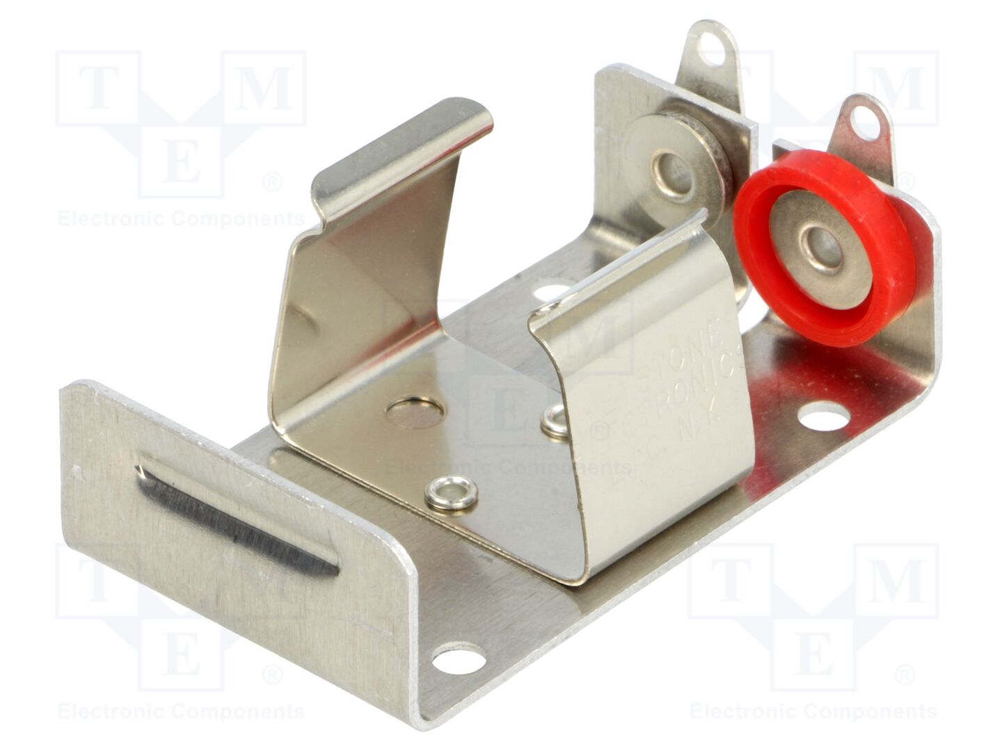 KEYSTONE KEYS203-P Paristokotelo 6F22 alumiini