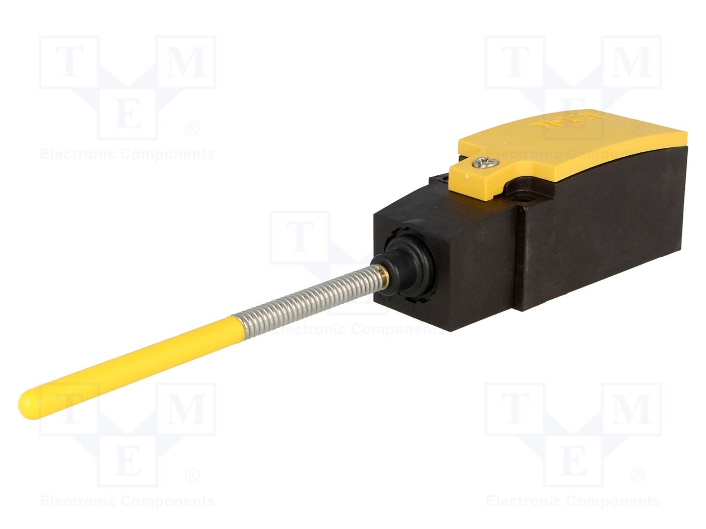 EATON ELECTRIC LS-11S/S Rajakytkin 6A