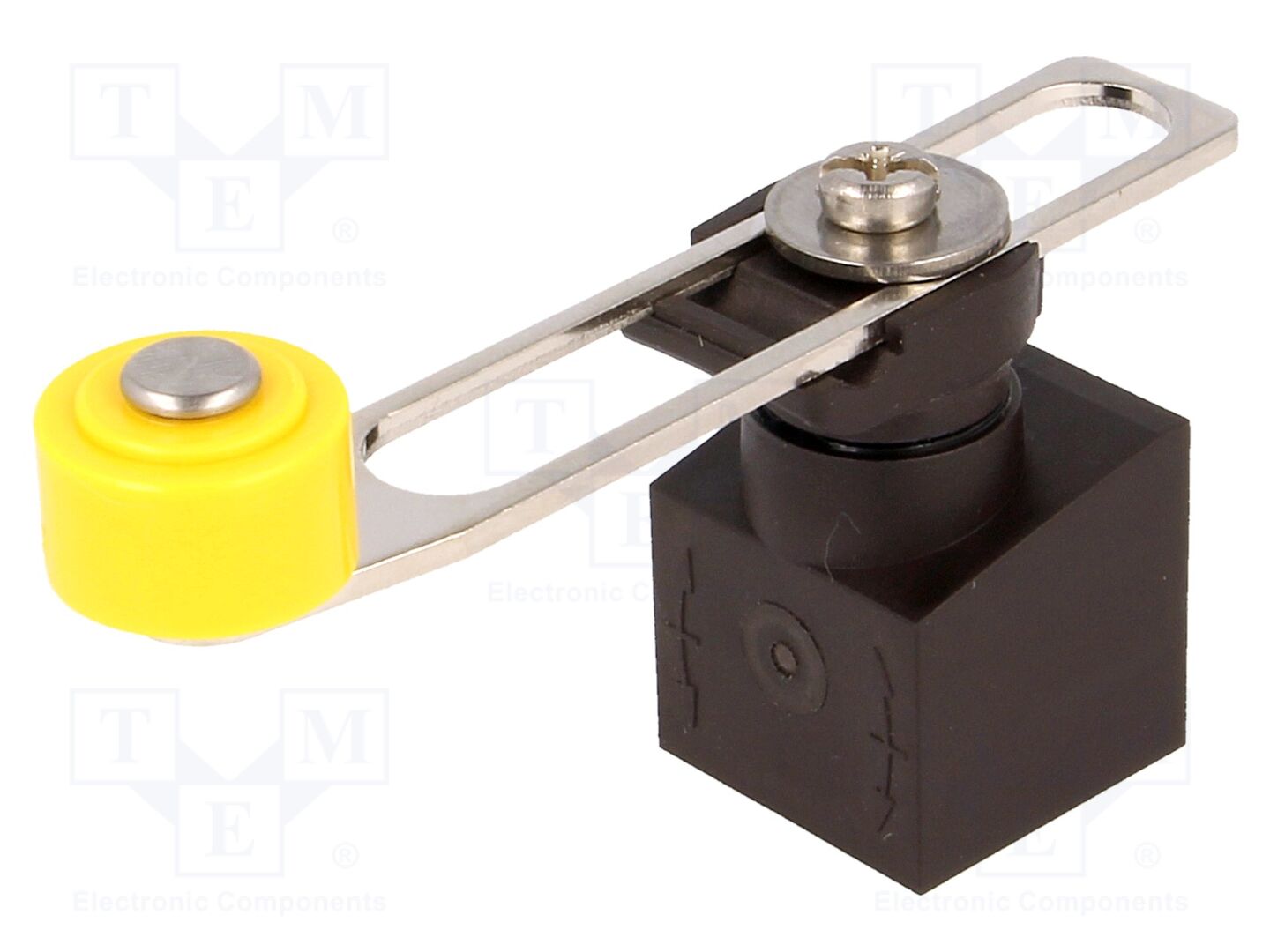 EATON ELECTRIC LS-XRLA Ajo-osa 34.14 g