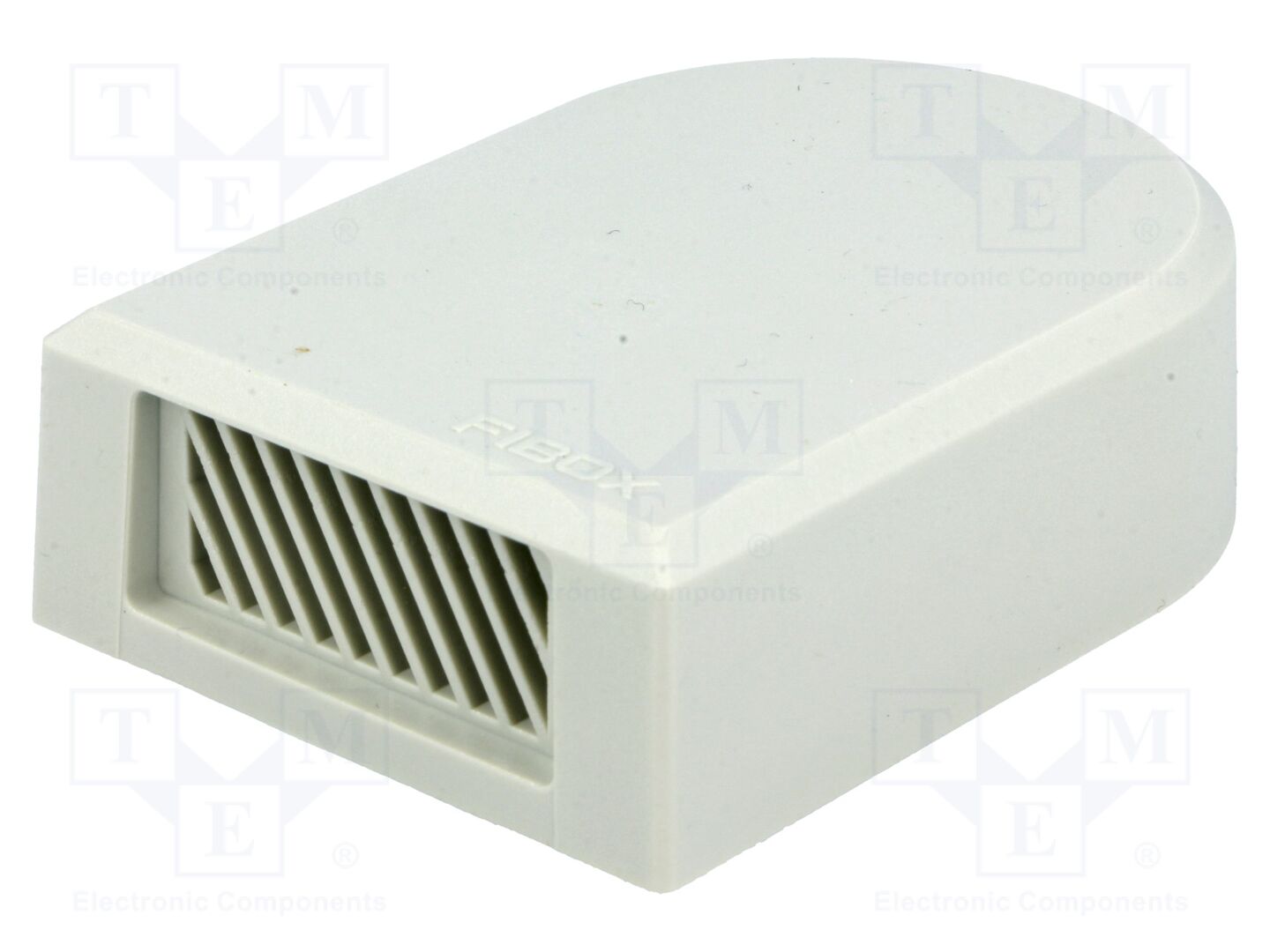 FIBOX MB10564II Ilmanvaihtolaite 50x70x20mm