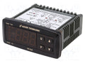ASCON TECNOLOGIC R38-HAOO Lämpötilasäädin -50÷850°C