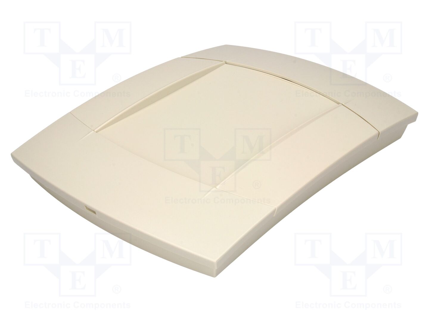 SUPERTRONIC PP104 Multipurpose Enclosures 219x289x47mm