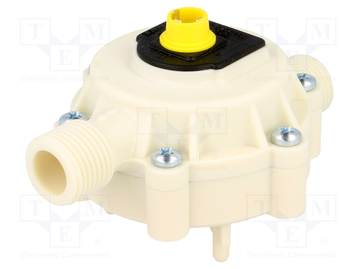 DIGMESA PRZ-141402-99 Virtausanturi 4.5÷24VDC
