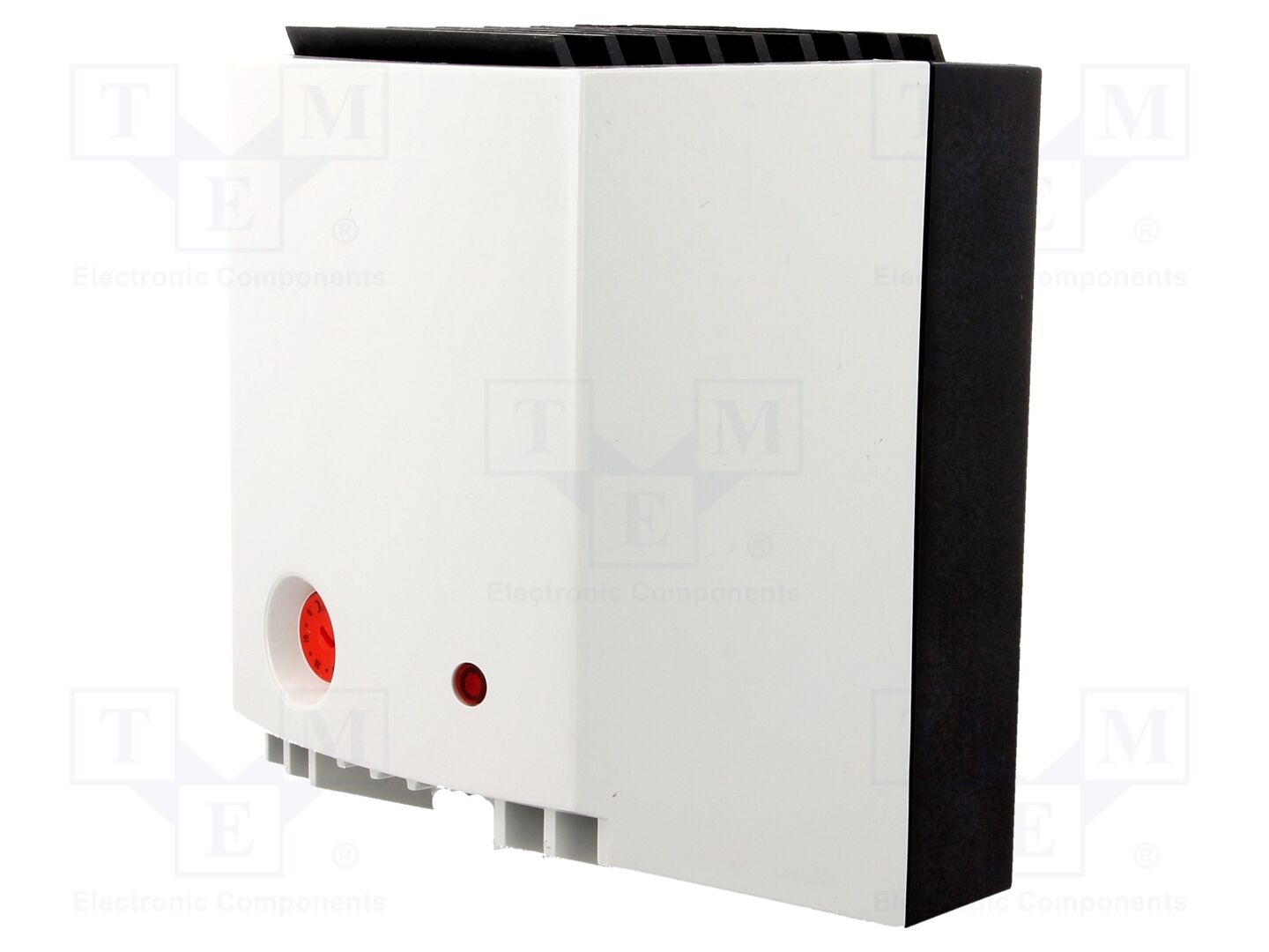STEGO 02701.0-00 Puhallinlämmitin 550W