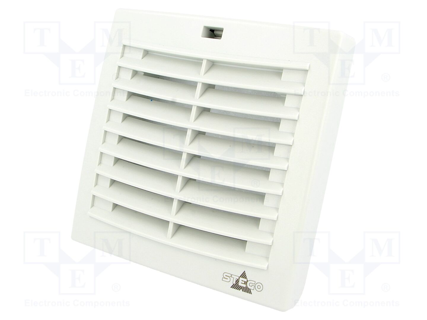 STEGO 11880.0-30 Suojus IP54