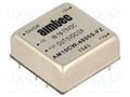 AIMTEC AM10CW-4805S-FZ DC/DC-muunnin 10W