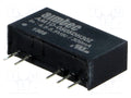 AIMTEC AM1D-0505DH30Z DC/DC-muunnin 1W